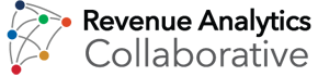 revenue collaborative logo